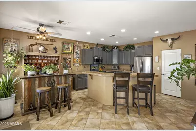 1113 E Johnson Road, New River, AZ 85087 - Photo 6
