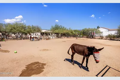 1113 E Johnson Road, New River, AZ 85087 - Photo 48