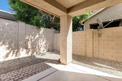 44 S Greenfield Road #19, Mesa, AZ 85206 - Photo 24