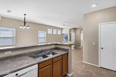 44 S Greenfield Road #19, Mesa, AZ 85206 - Photo 12