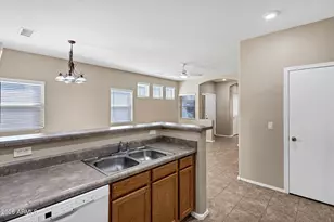 44 S Greenfield Rd, Mesa, AZ 85206 - Photo 12
