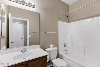 44 S Greenfield Road #19, Mesa, AZ 85206 - Photo 14
