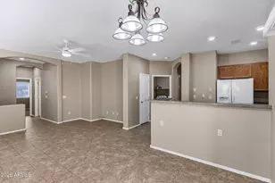 44 S Greenfield Rd, Mesa, AZ 85206 - Photo 8