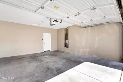 44 S Greenfield Road #19, Mesa, AZ 85206 - Photo 20