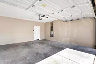 44 S Greenfield Rd, Mesa, AZ 85206 - Photo 20