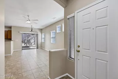 44 S Greenfield Road #19, Mesa, AZ 85206 - Photo 6