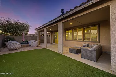 15847 W Shaw Butte Drive, Surprise, AZ 85379 - Photo 46