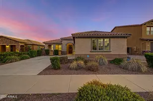 15847 W Shaw Butte Dr, Surprise, AZ 85379 - Photo 1