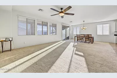 15847 W Shaw Butte Drive, Surprise, AZ 85379 - Photo 12