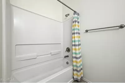 15847 W Shaw Butte Drive, Surprise, AZ 85379 - Photo 38