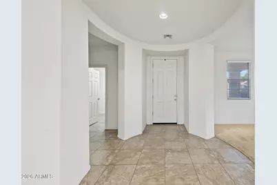 15847 W Shaw Butte Drive, Surprise, AZ 85379 - Photo 8