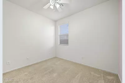 15847 W Shaw Butte Drive, Surprise, AZ 85379 - Photo 32