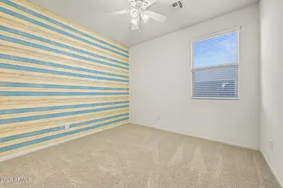 15847 W Shaw Butte Drive, Surprise, AZ 85379 - Photo 34