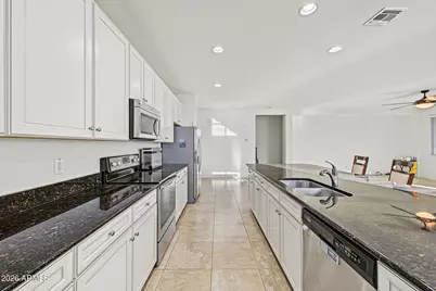 15847 W Shaw Butte Drive, Surprise, AZ 85379 - Photo 22