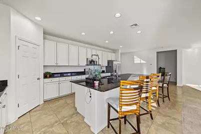 15847 W Shaw Butte Drive, Surprise, AZ 85379 - Photo 18