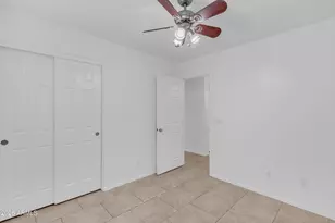 25883 W Gibson Ln, Buckeye, AZ 85326 - Photo 32
