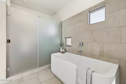 5568 N 12th Street, Phoenix, AZ 85014 - Photo 22