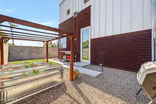 5568 N 12th St, Phoenix, AZ 85014 - Photo 36