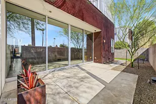 5568 N 12th St, Phoenix, AZ 85014 - Photo 34
