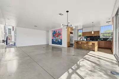 5568 N 12th Street, Phoenix, AZ 85014 - Photo 8