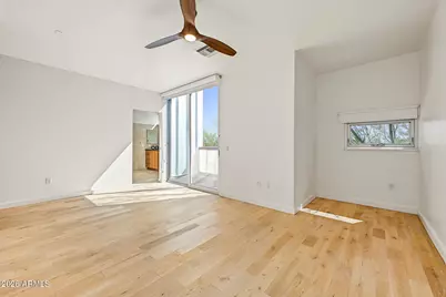 5568 N 12th Street, Phoenix, AZ 85014 - Photo 18