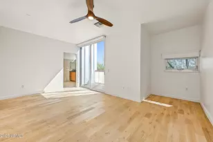 5568 N 12th St, Phoenix, AZ 85014 - Photo 18