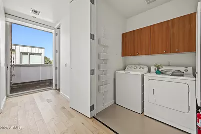 5568 N 12th Street, Phoenix, AZ 85014 - Photo 32