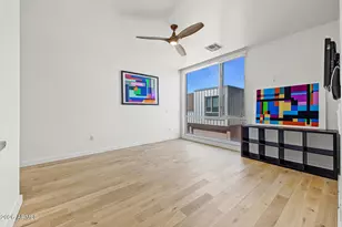 5568 N 12th St, Phoenix, AZ 85014 - Photo 26