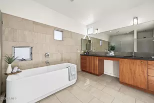 5568 N 12th St, Phoenix, AZ 85014 - Photo 20