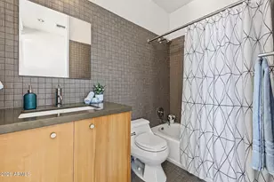 5568 N 12th St, Phoenix, AZ 85014 - Photo 30