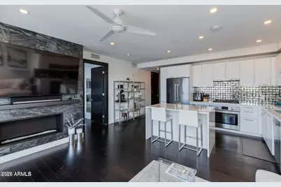 4422 N 75th Street #6003, Scottsdale, AZ 85251 - Photo 10