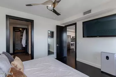 4422 N 75th Street #6003, Scottsdale, AZ 85251 - Photo 12