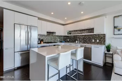 4422 N 75th Street #6003, Scottsdale, AZ 85251 - Photo 4