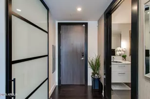 4422 N 75th St, Scottsdale, AZ 85251 - Photo 2