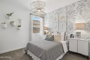 8528 W Stargell Way, Florence, AZ 85132 - Photo 18