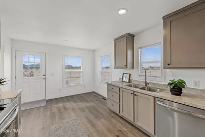 43415 W Thomas Road, Tonopah, AZ 85354 - Photo 16