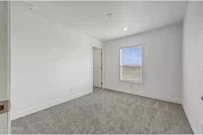 43415 W Thomas Road, Tonopah, AZ 85354 - Photo 24