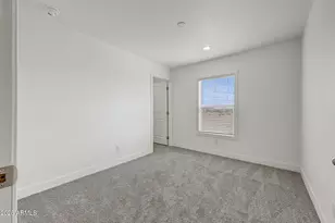 43415 W Thomas Rd, Tonopah, AZ 85354 - Photo 24