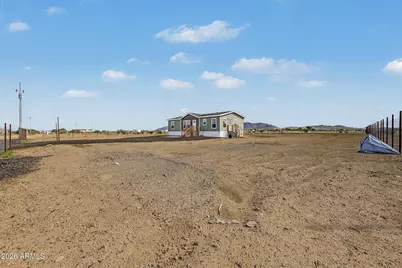43415 W Thomas Road, Tonopah, AZ 85354 - Photo 6