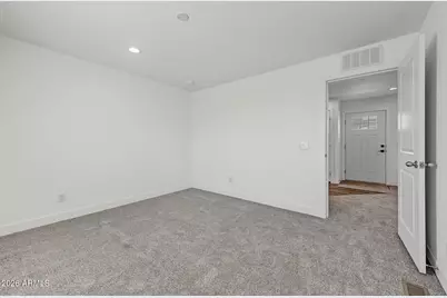 43415 W Thomas Road, Tonopah, AZ 85354 - Photo 20