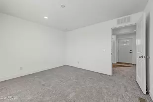 43415 W Thomas Rd, Tonopah, AZ 85354 - Photo 20
