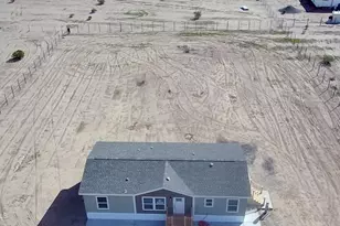 43415 W Thomas Rd, Tonopah, AZ 85354 - Photo 36