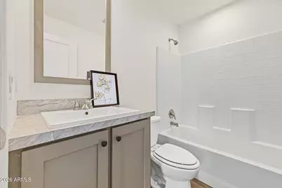 43415 W Thomas Road, Tonopah, AZ 85354 - Photo 30