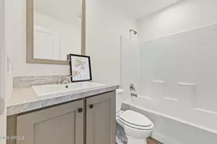 43415 W Thomas Rd, Tonopah, AZ 85354 - Photo 30