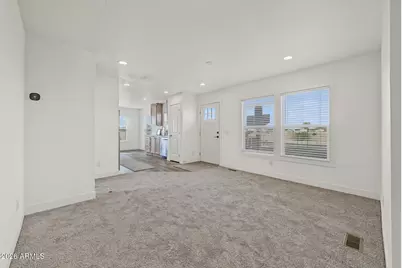 43415 W Thomas Road, Tonopah, AZ 85354 - Photo 12