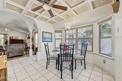 11560 W Olive Drive, Avondale, AZ 85392 - Photo 10