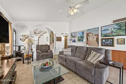 11560 W Olive Drive, Avondale, AZ 85392 - Photo 6