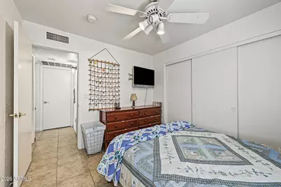 11560 W Olive Drive, Avondale, AZ 85392 - Photo 22