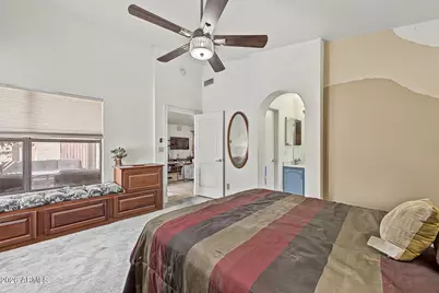 11560 W Olive Drive, Avondale, AZ 85392 - Photo 16
