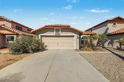 11560 W Olive Drive, Avondale, AZ 85392 - Photo 1